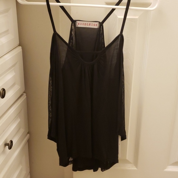 Top - Picture 1 of 3